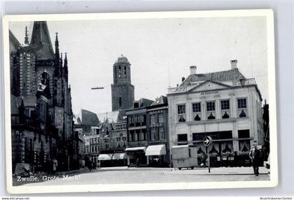 51228372 - Zwolle