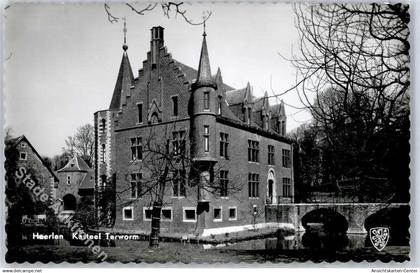 51258655 - Heerlen