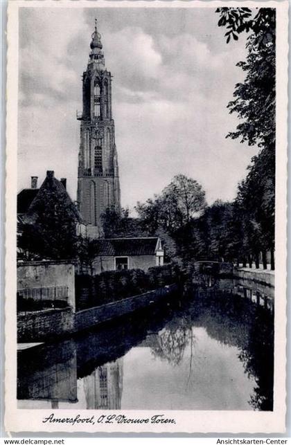 51538357 - Amersfoort