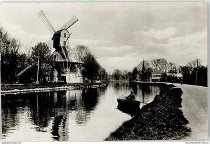 51817496 - Weesp
