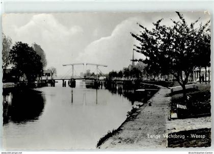 51861625 - Weesp