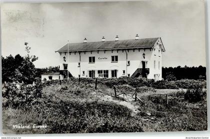 52050566 - Vlieland