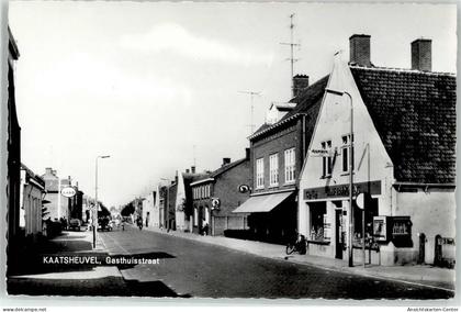 52050630 - Kaatsheuvel