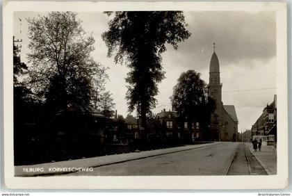 52098529 - Tilburg
