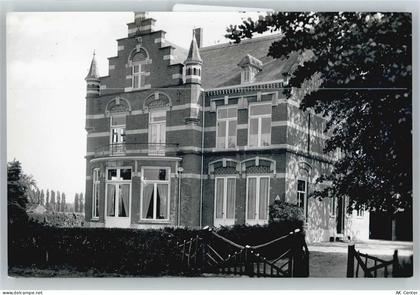 5261 Vught - Jugendherberge de Mijlpaal - 50529370
