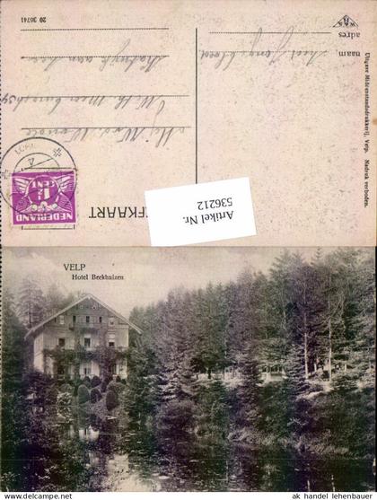 536212,Netherlands Velp Hotel Beekhuizen Rheden Grave Gelderland