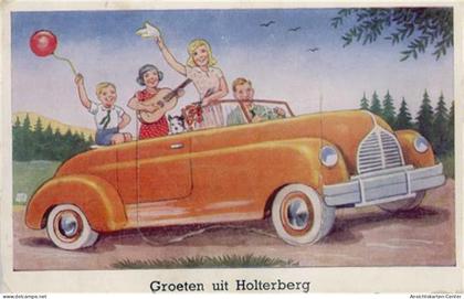 55120357 - Holten