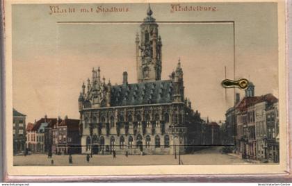 55120765 - Middelburg