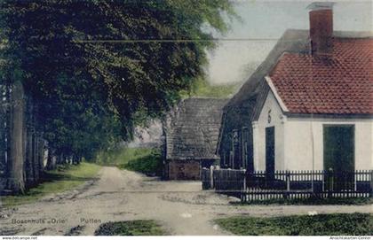55121045 - Putten