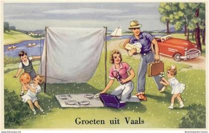 55121420 - Vaals