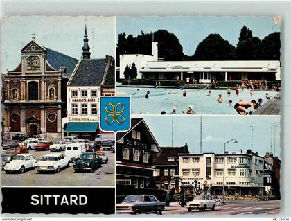 6131 Sittard - 10284398