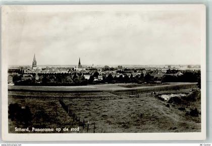 6131 Sittard - 10438028