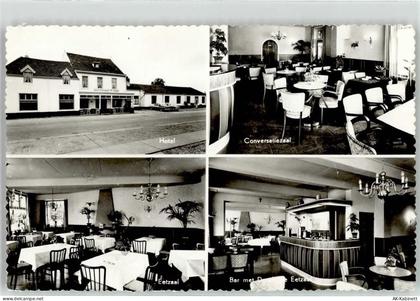 6269 Margraten - Hotel de Kroon - 52012450