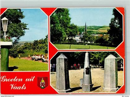 6291 Vaals - 10437578