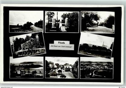 6291 Vaals - 10439371