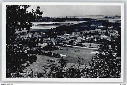 6291 Vaals - Panorama Gesamtansicht - 50510082