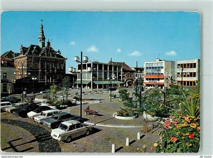 6461 Kerkrade - Markt - 10269893