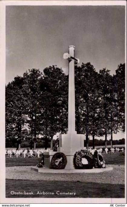 6861 Oosterbeek - 50461882