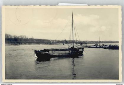 6861 Oosterbeek - De Rijn - 51171269
