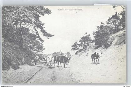 7000 Doetinchem - 50509492