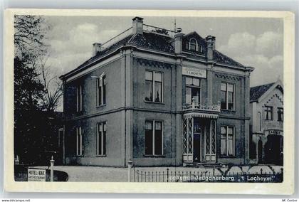 7240 Lochem - Jugendherberge t Locheym - 50880315