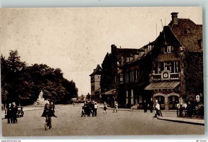 7411 Deventer - Bahnhof - 10362989