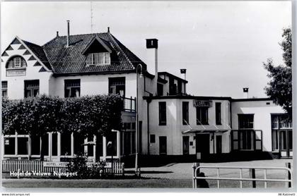 8071 Nunspeet - Hotel de Veluwe - 51097501