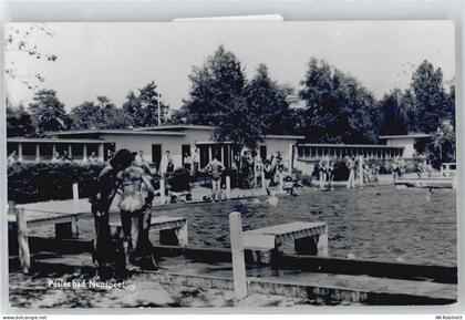 8071 Nunspeet - Schwimmbad - 51070387