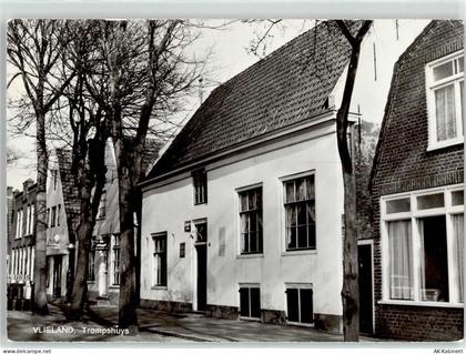 8899 Vlieland - 52016202