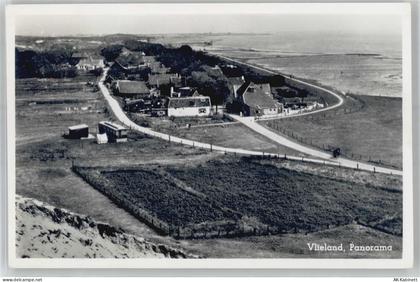 8899 Vlieland - Panorama - 51220870