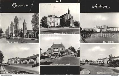 Aalten