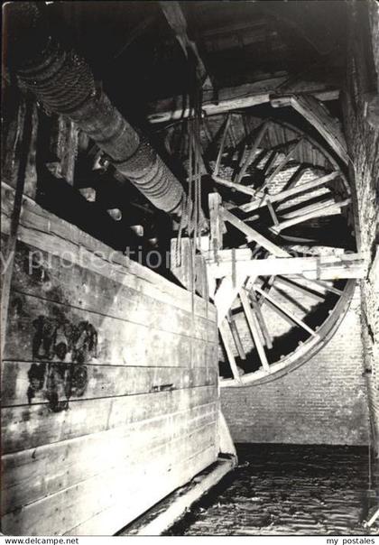 Amersfoort Koppelpoort