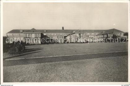 Arnhem Gemeenteziekenhuis Arnhem