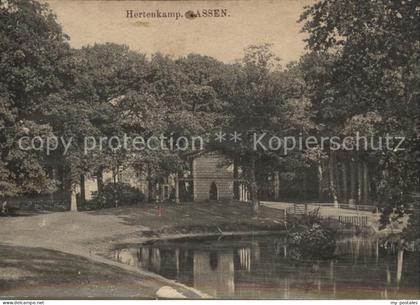 Assen Hertenkamp