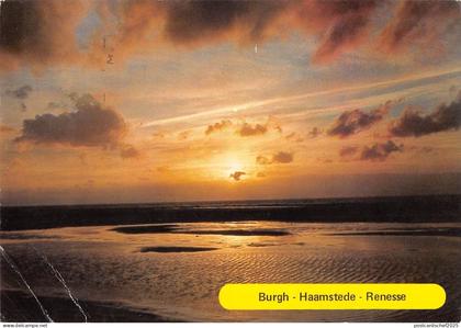 BT7300 Burgh haamstede renesse       Netherlands
