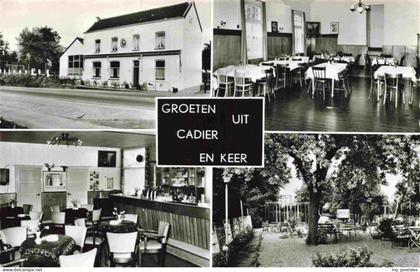 Cadier en Keer Eijsden Margraten Limburg NL Hotel Rest Speeltuin Keerberg Gastra