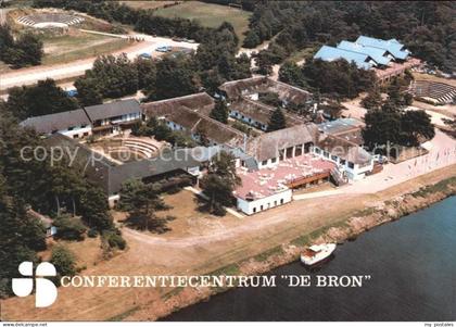 Dalfsen Conferentiecentrum De Bron