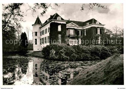 Doorn Niederlande Huis