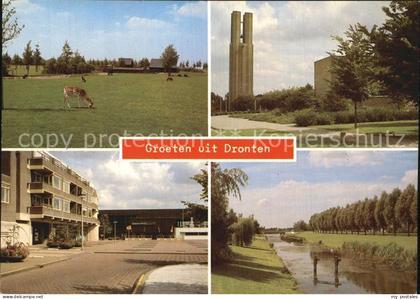 Dronten