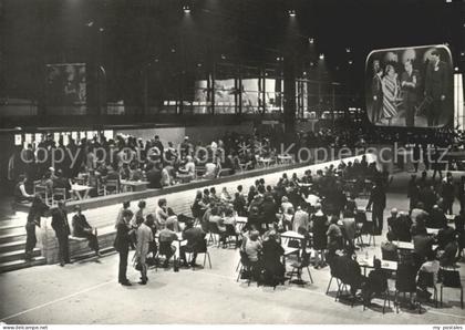 Dronten Eidofoor Meerpaal