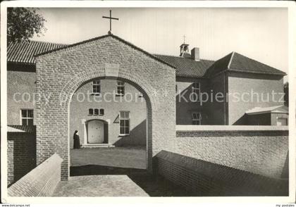 Eindhoven Netherlands Rapelenburg