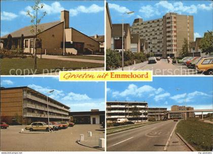 Emmeloord