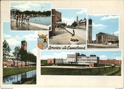 Emmeloord
