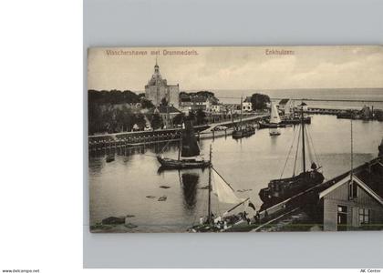 Enkhuizen - 50233295