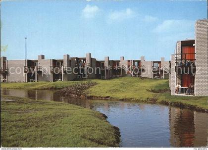 Flevoland De Eemhof