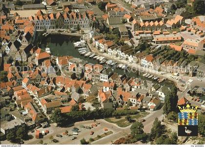 Goes Netherlands