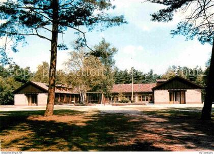 Hattem Zwolle Vakantieverblijf De Leemkule