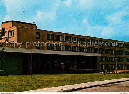 Heerenveen Coornhert State Vogelwijk De Greiden