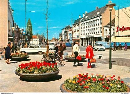 Helmond Markt