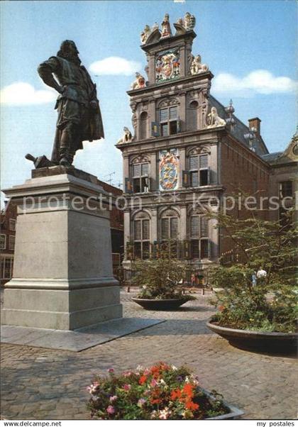 Hoorn Westfries Museum